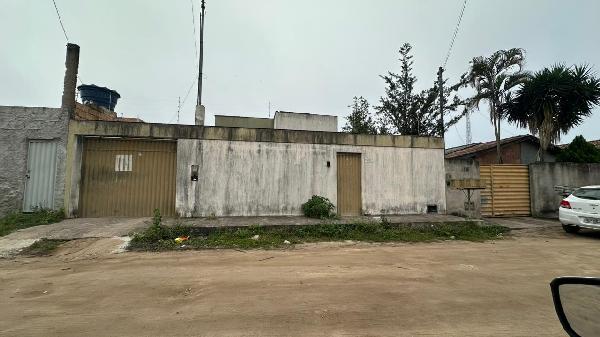 Casa da Caixa em MUCURI / BA - 1444417726379