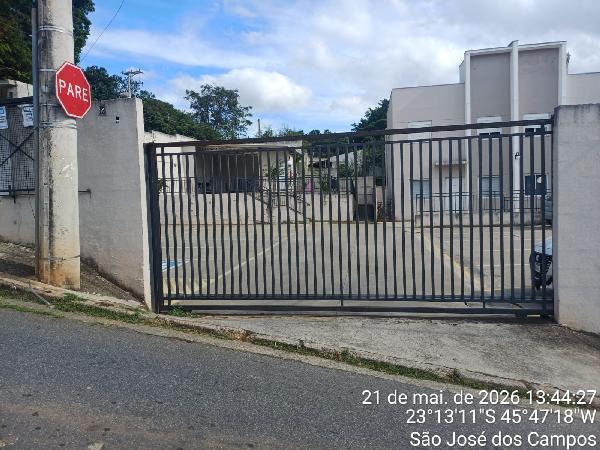 Casa da Caixa em SAO JOSE DOS CAMPOS / SP - 1444417785456