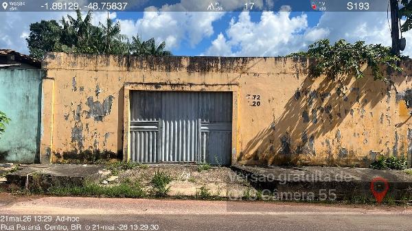 Casa da Caixa em MOJU / PA - 1444417948126