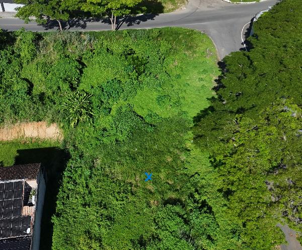 Terreno da Caixa em ITABUNA / BA - 1444418158757