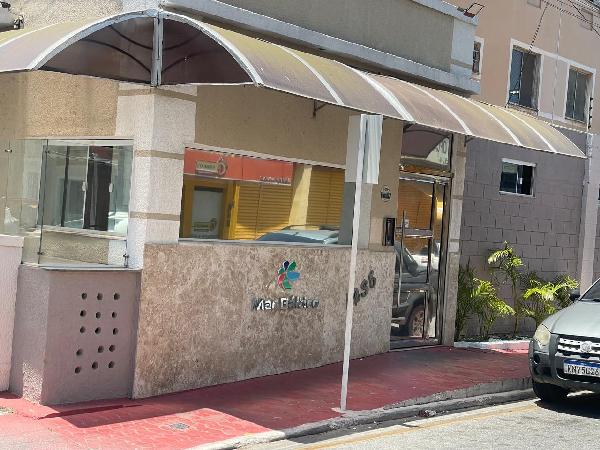 Apartamento da Caixa em MACAE / RJ - 1444418533710