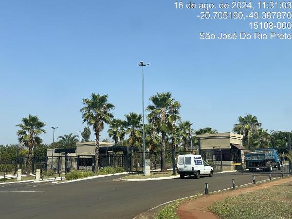 Terreno da Caixa em IPIGUA / SP - 1444418678866