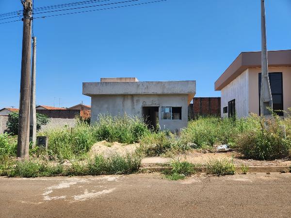 Casa da Caixa em PORTO FERREIRA / SP - 1444418916988