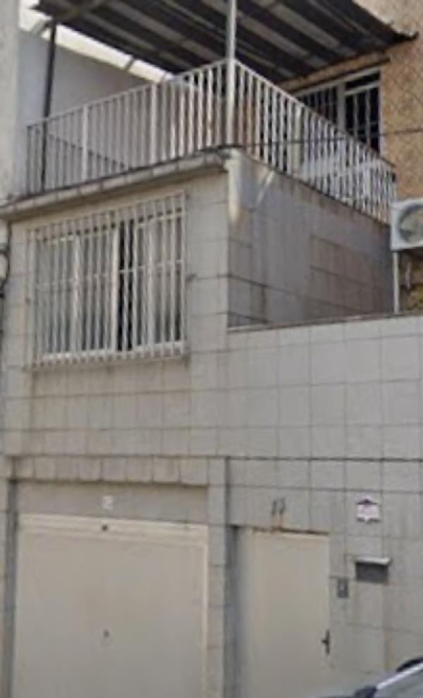 Casa da Caixa em RIO DE JANEIRO / RJ - 1444419274289