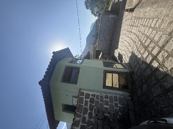 Casa da Caixa em GUAPIMIRIM / RJ - 1444419779097