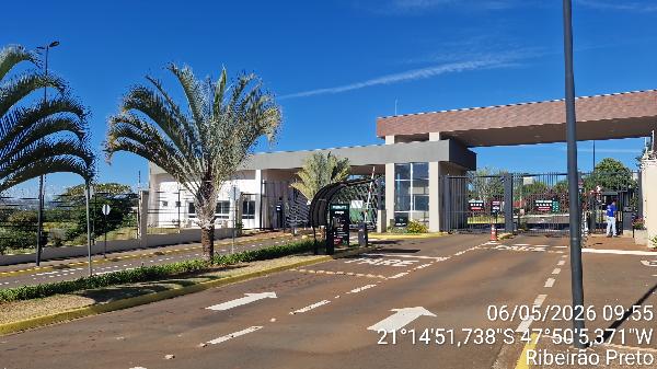 Casa da Caixa em RIBEIRAO PRETO / SP - 1444420391536