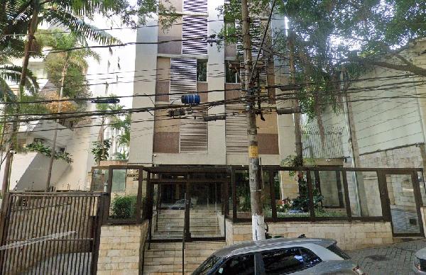 Apartamento da Caixa em SAO PAULO / SP - 1444420714491