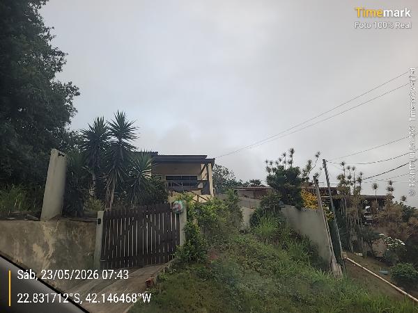 Casa da Caixa em SAO PEDRO DA ALDEIA / RJ - 1444420737599