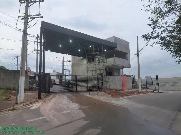 Casa da Caixa em COTIA / SP - 1444421103461