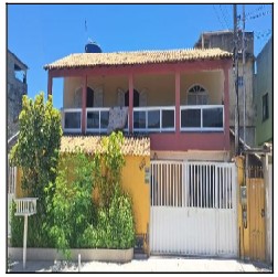 Terreno da Caixa em SAO GONCALO / RJ - 1444421489939