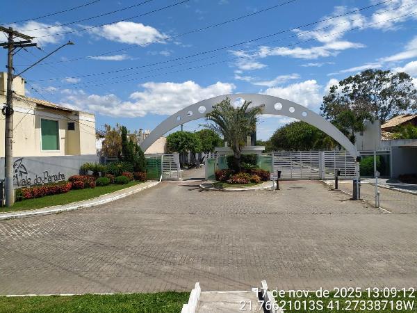 Casa da Caixa em CAMPOS DOS GOYTACAZES / RJ - 1444421547475