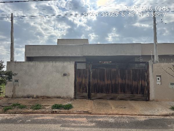 Terreno da Caixa em SAO JOSE DO RIO PRETO / SP - 1444421736693