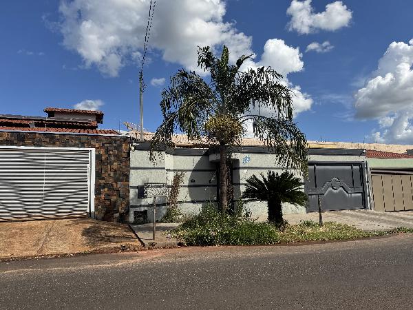 Casa da Caixa em ITURAMA / MG - 1444423626194