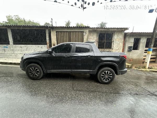Casa da Caixa em JAPARATUBA / SE - 1444423869305