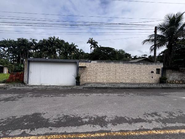Casa da Caixa em ANTONINA / PR - 1444424396206