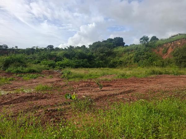 Terreno da Caixa em PAUDALHO / PE - 1444424862924