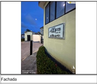 Apartamento da Caixa em SAO LUIS / MA - 1555516174449