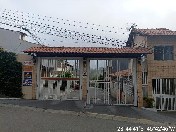 Casa da Caixa em SAO PAULO / SP - 1555519904413