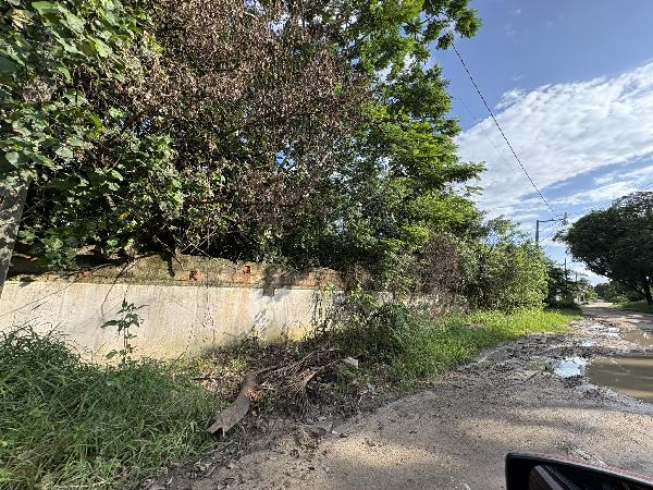 Terreno da Caixa em ITABORAI / RJ - 1555528311110