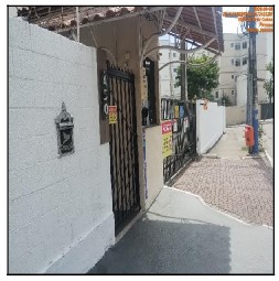 Apartamento da Caixa em RIO DE JANEIRO / RJ - 1555530789609