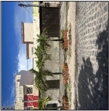 Casa da Caixa em OLINDA / PE - 1600000003437