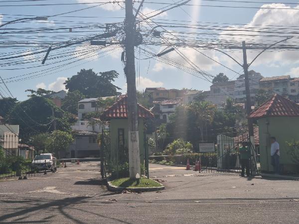 Casa da Caixa em RIO DE JANEIRO / RJ - 1600000048490
