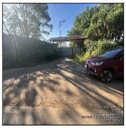 Casa da Caixa em IBIUNA / SP - 1600000255622