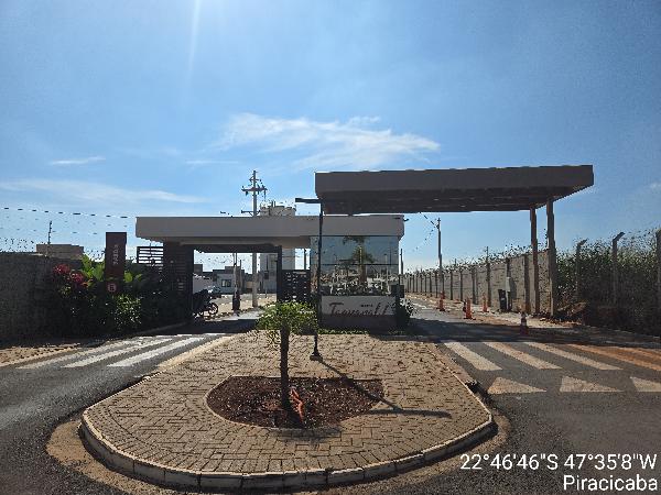 Casa da Caixa em PIRACICABA / SP - 1787701055036