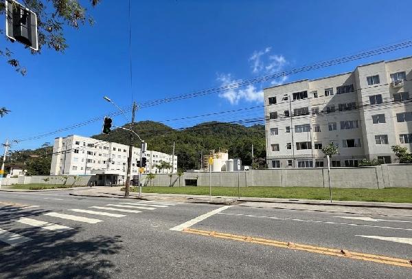 Apartamento da Caixa em RIO DE JANEIRO / RJ - 1787701263593