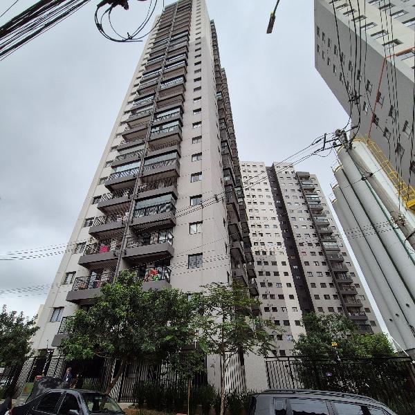 Apartamento da Caixa em SAO PAULO / SP - 1787701353983