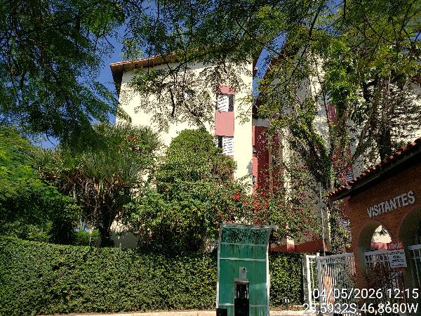 Apartamento da Caixa em COTIA / SP - 7301100000067