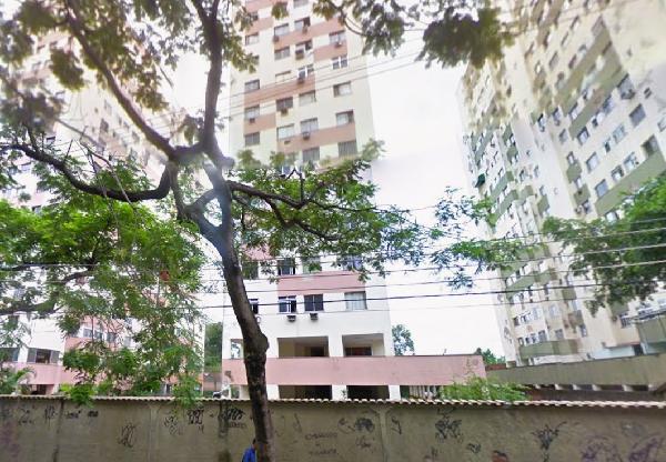 Apartamento da Caixa em RIO DE JANEIRO / RJ - 8019870020859