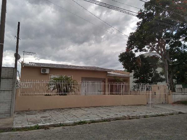 Casa da Caixa em ARARANGUA / SC - 8042700009840