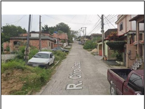 Casa da Caixa em SAO GONCALO / RJ - 8250170003690