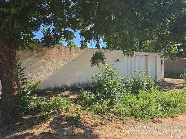 Casa da Caixa em MOSSORO / RN - 8444405627468