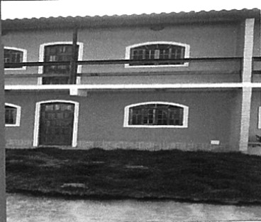 Casa da Caixa em SAO GONCALO / RJ - 8444405890665