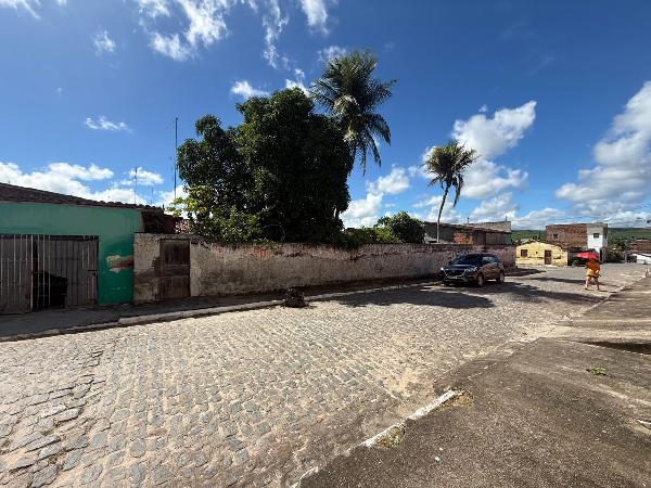 Casa da Caixa em ITAMBE / PE - 8444406069655