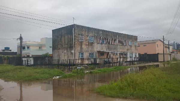 Apartamento da Caixa em JABOATAO DOS GUARARAPES / PE - 8444406358282