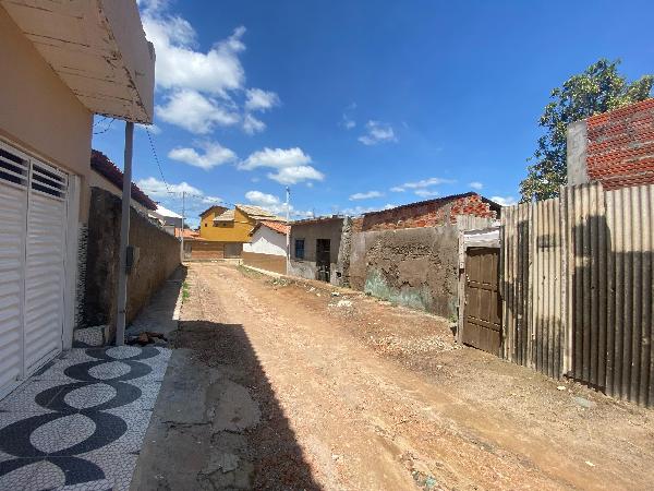 Casa da Caixa em POCOES / BA - 8444406588067
