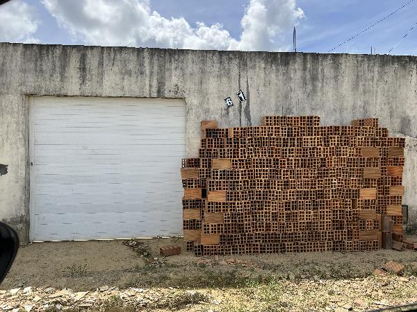 Casa da Caixa em TOBIAS BARRETO / SE - 8444407794418