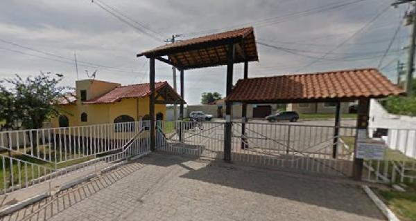Casa da Caixa em ITABORAI / RJ - 8444407832735