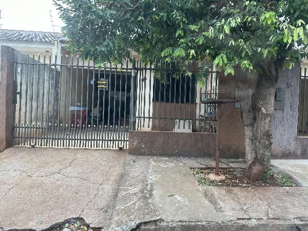 Casa da Caixa em SARANDI / PR - 8444408797151