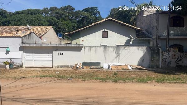 Casa da Caixa em RIO DAS OSTRAS / RJ - 8444409124401