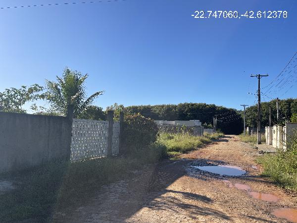 Casa da Caixa em RIO BONITO / RJ - 8444410197093