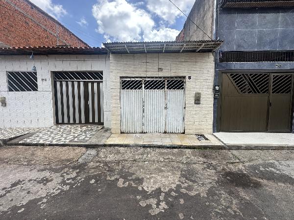 Casa da Caixa em SAO LUIS / MA - 8444410486524