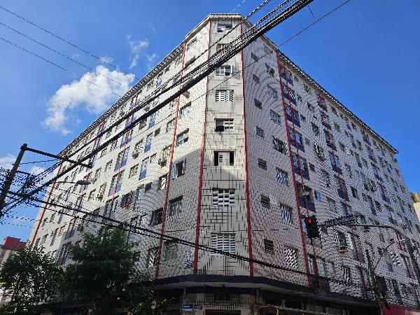 Apartamento da Caixa em SAO VICENTE / SP - 8444410738639