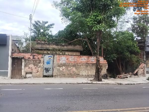 Casa da Caixa em SAO GONCALO / RJ - 8444411017161