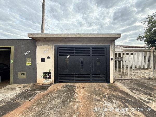 Casa da Caixa em AURIFLAMA / SP - 8444411592760