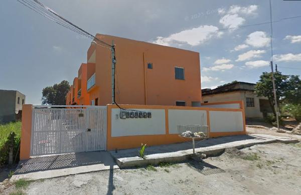 Casa da Caixa em SAO GONCALO / RJ - 8444411987357