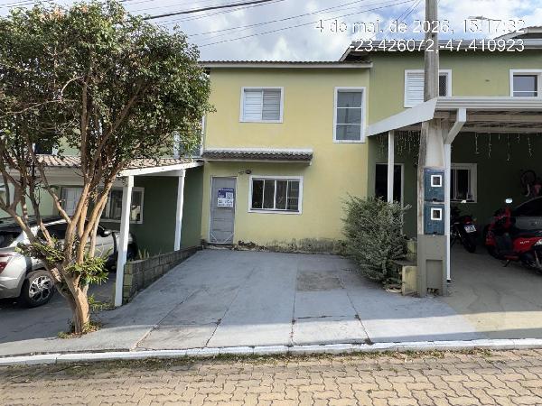 Casa da Caixa em SOROCABA / SP - 8444412746485